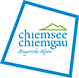 logo-chiemgau
