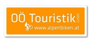 Oberösterreich-Touristik-biken
